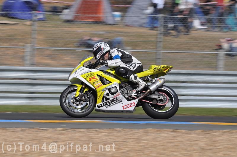 lemans (443).JPG